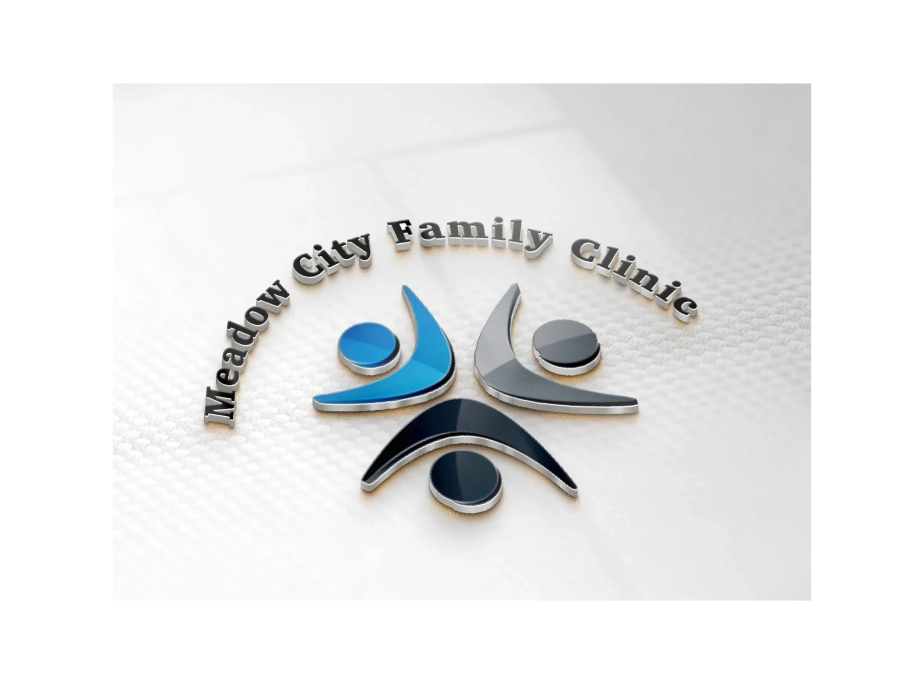 Meadow City Family Clinic